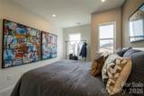 6029 Longar Lane - Photo 18