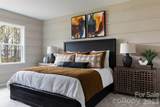 6029 Longar Lane - Photo 20