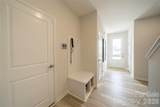 6029 Longar Lane - Photo 5