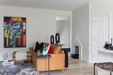 6029 Longar Lane - Photo 8