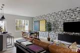 6029 Longar Lane - Photo 9