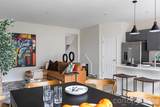 6029 Longar Lane - Photo 10