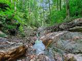 000 Ogles Gap Road - Photo 1
