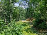 000 Ogles Gap Road - Photo 11