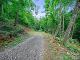 000 Ogles Gap Road - Photo 12