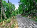000 Ogles Gap Road - Photo 13