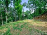 000 Ogles Gap Road - Photo 14
