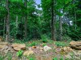 000 Ogles Gap Road - Photo 15
