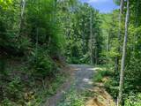 000 Ogles Gap Road - Photo 16