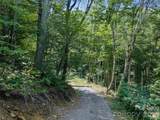 000 Ogles Gap Road - Photo 17