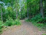 000 Ogles Gap Road - Photo 18