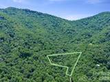 000 Ogles Gap Road - Photo 19