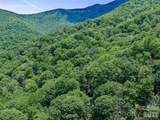 000 Ogles Gap Road - Photo 20