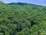 000 Ogles Gap Road - Photo 21