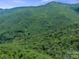 000 Ogles Gap Road - Photo 22