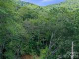 000 Ogles Gap Road - Photo 23