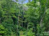 000 Ogles Gap Road - Photo 24