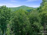 000 Ogles Gap Road - Photo 25
