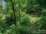 000 Ogles Gap Road - Photo 26