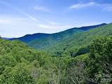 000 Ogles Gap Road - Photo 27