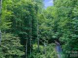 000 Ogles Gap Road - Photo 30