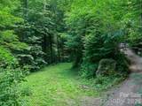 000 Ogles Gap Road - Photo 31