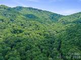 000 Ogles Gap Road - Photo 32