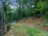 000 Ogles Gap Road - Photo 33