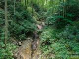 000 Ogles Gap Road - Photo 34