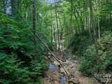 000 Ogles Gap Road - Photo 35