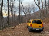 000 Ogles Gap Road - Photo 36