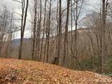 000 Ogles Gap Road - Photo 37