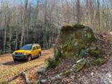 000 Ogles Gap Road - Photo 38