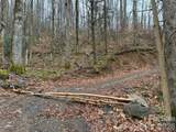 000 Ogles Gap Road - Photo 39