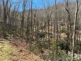 000 Ogles Gap Road - Photo 40