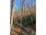 000 Ogles Gap Road - Photo 42