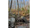 000 Ogles Gap Road - Photo 44