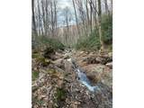 000 Ogles Gap Road - Photo 45