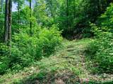 000 Ogles Gap Road - Photo 7