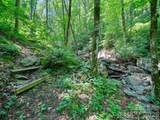 000 Ogles Gap Road - Photo 8