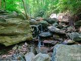 000 Ogles Gap Road - Photo 9