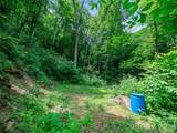 000 Ogles Gap Road - Photo 10