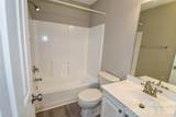 15469 Asterwind Court - Photo 11