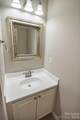 15469 Asterwind Court - Photo 12