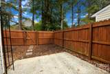 15469 Asterwind Court - Photo 14