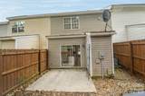 15469 Asterwind Court - Photo 15