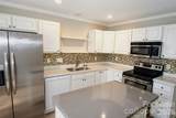 15469 Asterwind Court - Photo 3