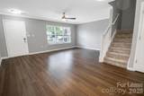 15469 Asterwind Court - Photo 4