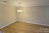 15469 Asterwind Court - Photo 5