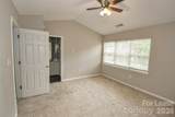 15469 Asterwind Court - Photo 6